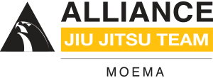 logo-alliance-horizontal-colorida