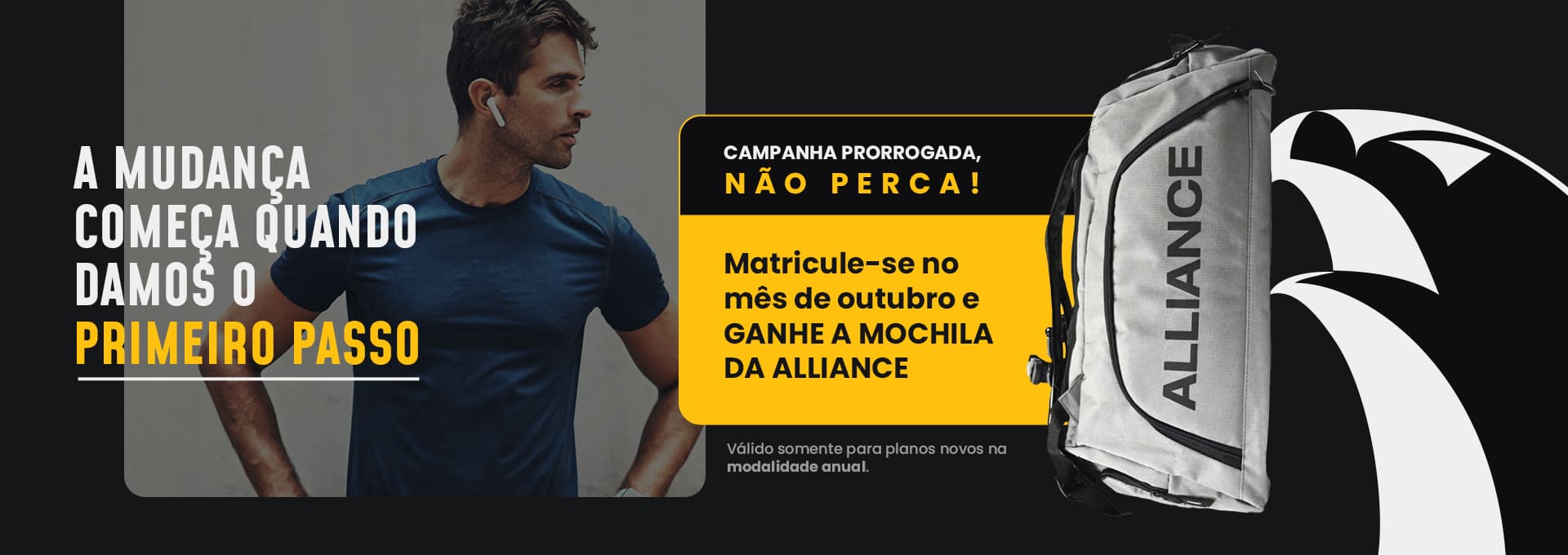 Banner_Site_Campanha_Prorrogada_Mochila